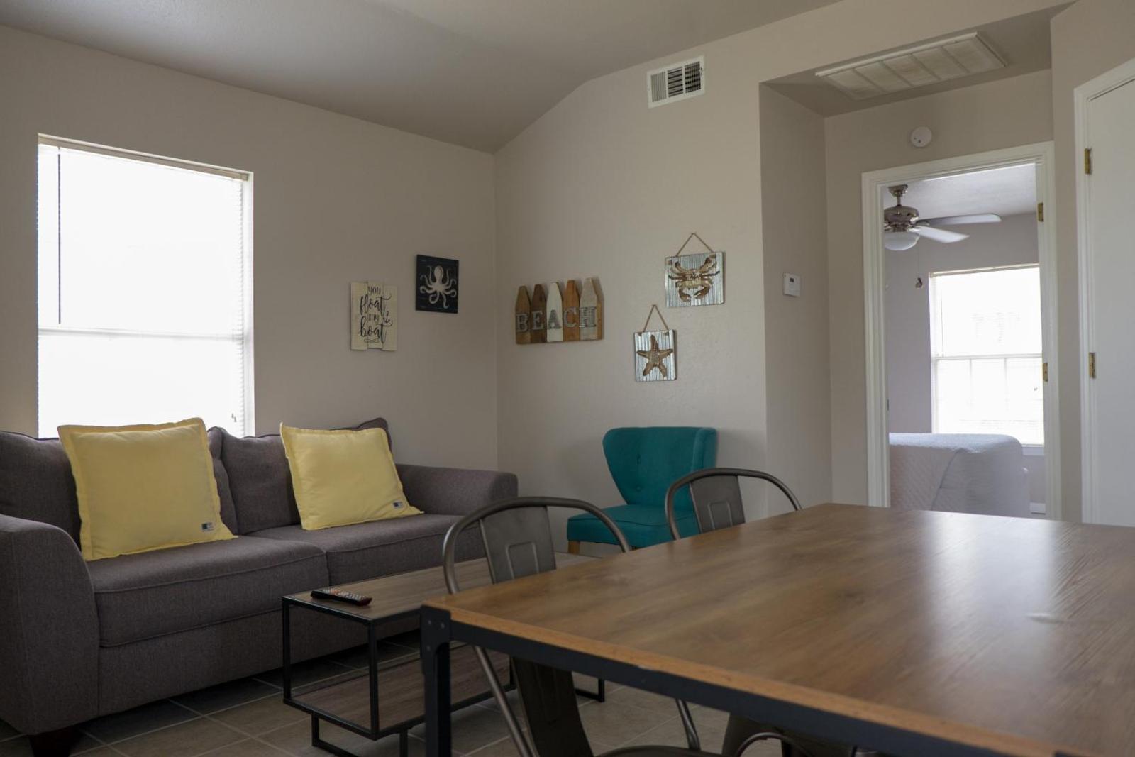 By the Bay Main image 2